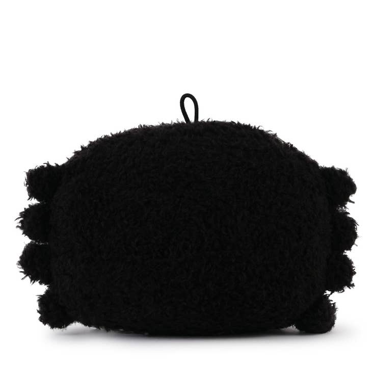 Ricewebby Mini Plush Toy - Parkette.