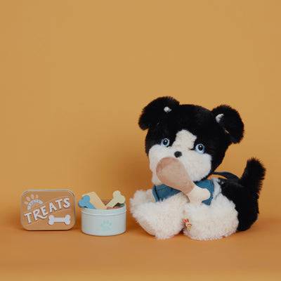 Dinkum Dogs Goodie Set - Parkette.