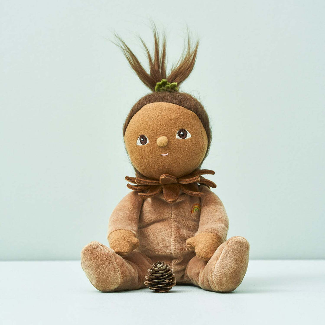 Dinky Dinkum Forest Friends - Parkette.