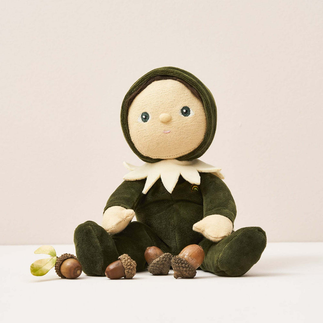 Dinky Dinkum Forest Friends - Parkette.