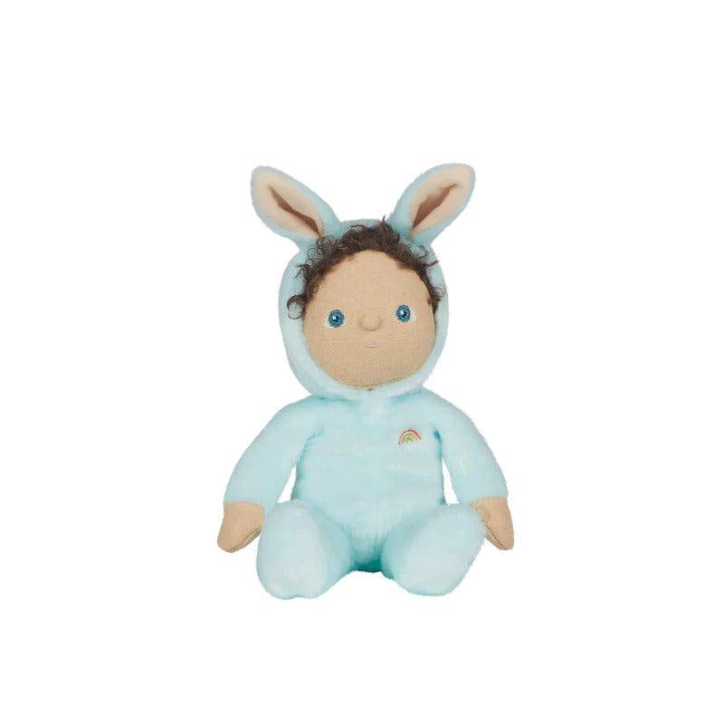Fluffle Family Dinky Dinkums - Parkette.