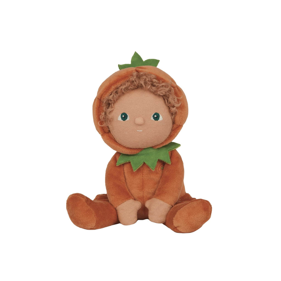 Dinky Dinkum Happy Harvest - Parkette.