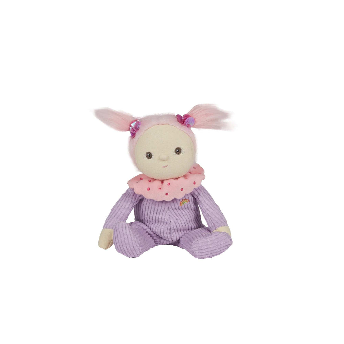 Dinky Dinkum Sweet Treats - Parkette.