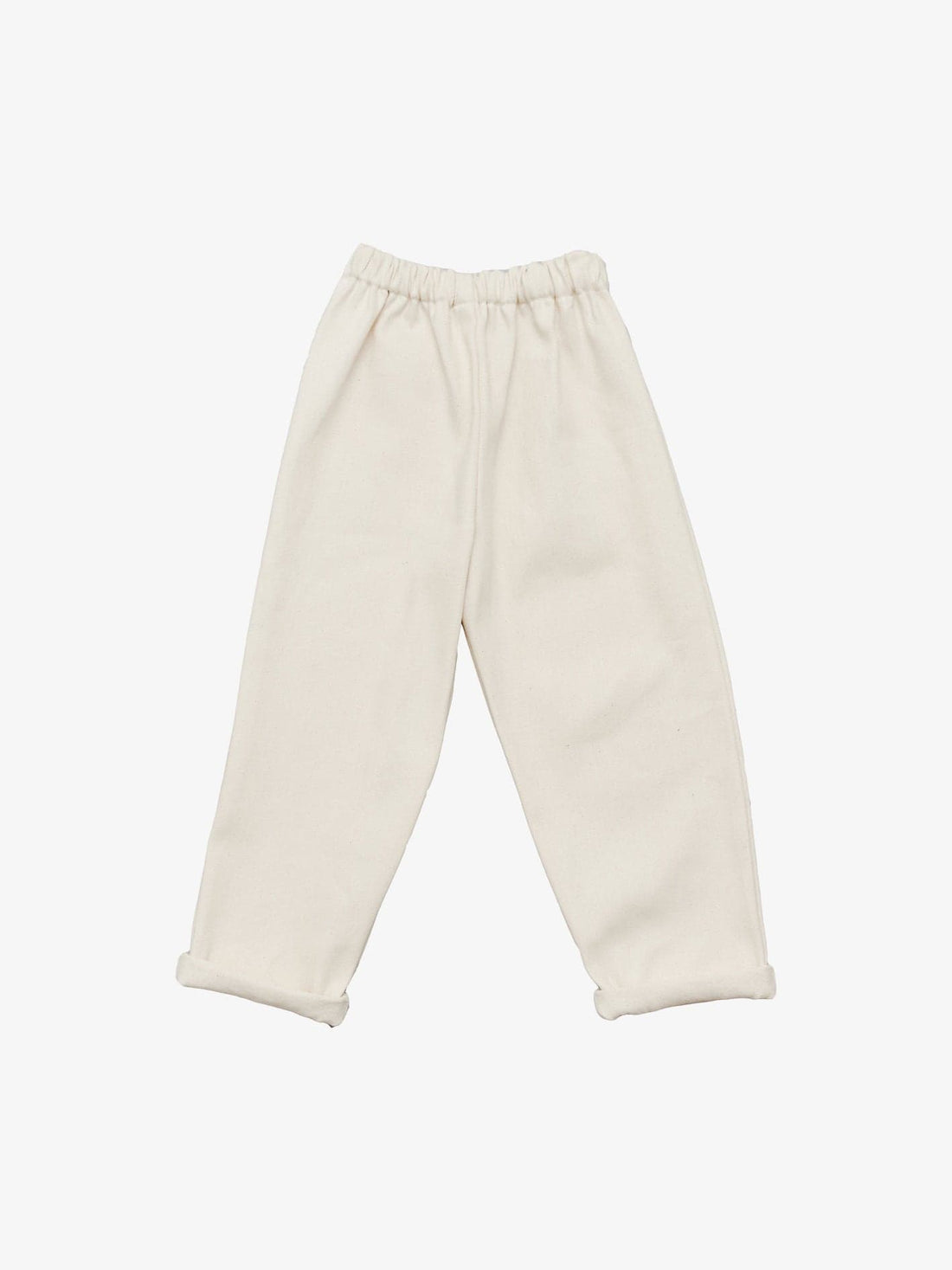 Ecru Jeans - Parkette.