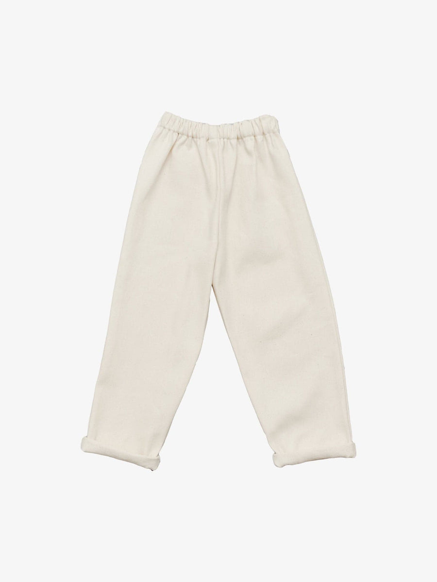 Ecru Jeans - Parkette.