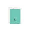 Candy Mini Card - Parkette.
