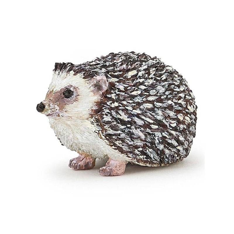 Hedgehog Figurine - Parkette.
