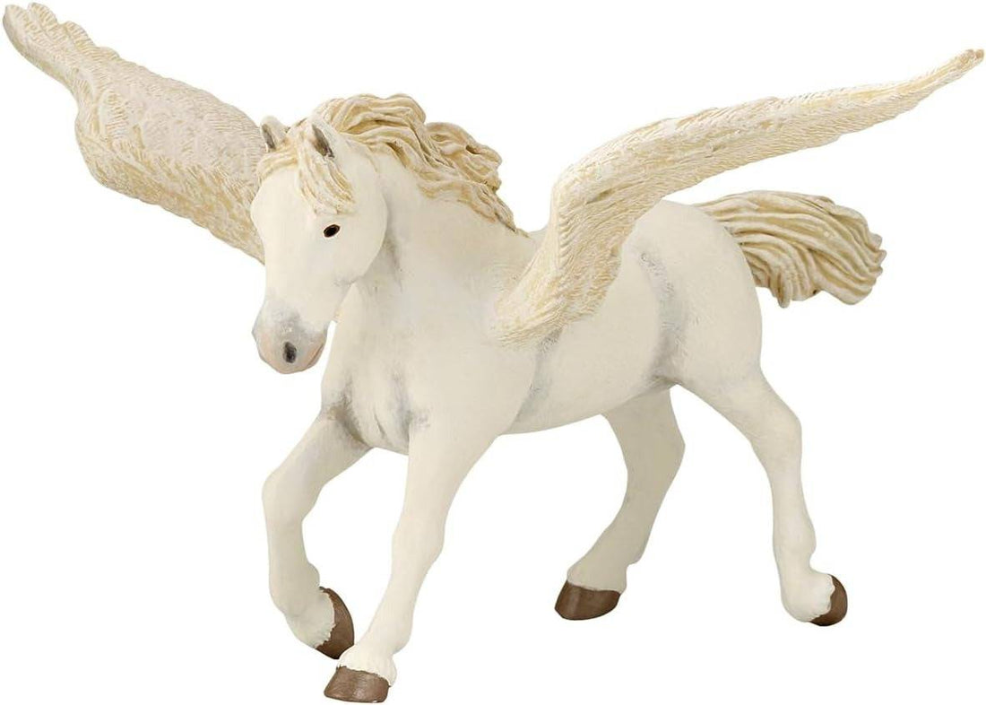 Pegasus Figurine - Parkette.