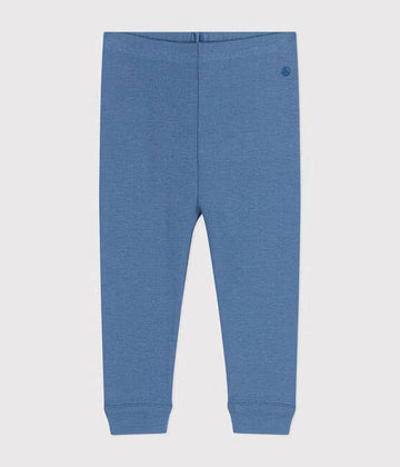 Cotton Leggings - Beach - Parkette.