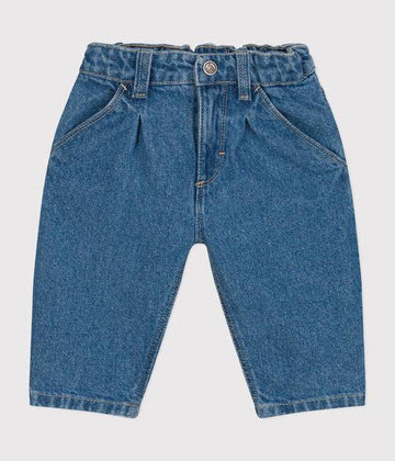 Babies Denim - Parkette.