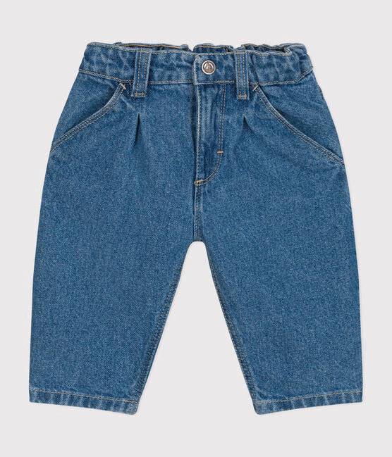 Babies Denim - Parkette.