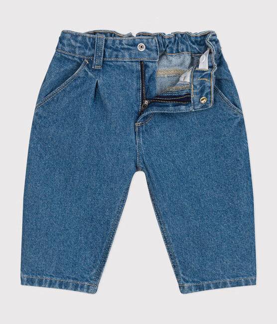 Babies Denim - Parkette.