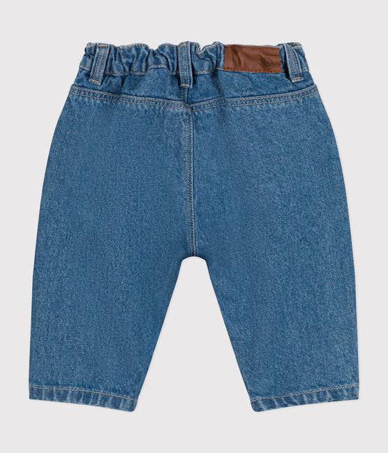 Babies Denim - Parkette.