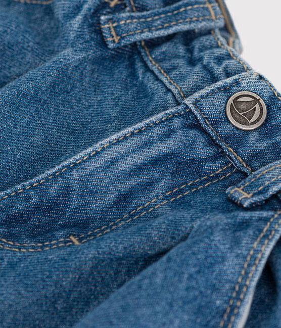 Babies Denim - Parkette.