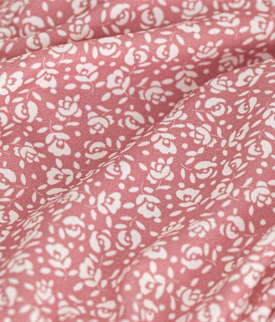 BABIES' SWIM BRIEFS - Parkette.