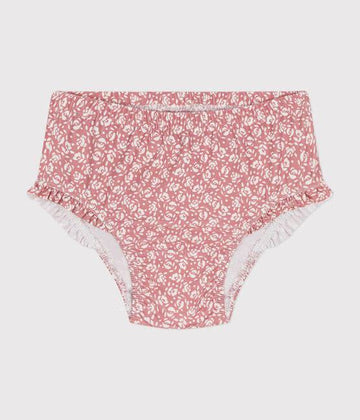 BABIES' SWIM BRIEFS - Parkette.