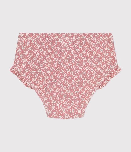 BABIES' SWIM BRIEFS - Parkette.