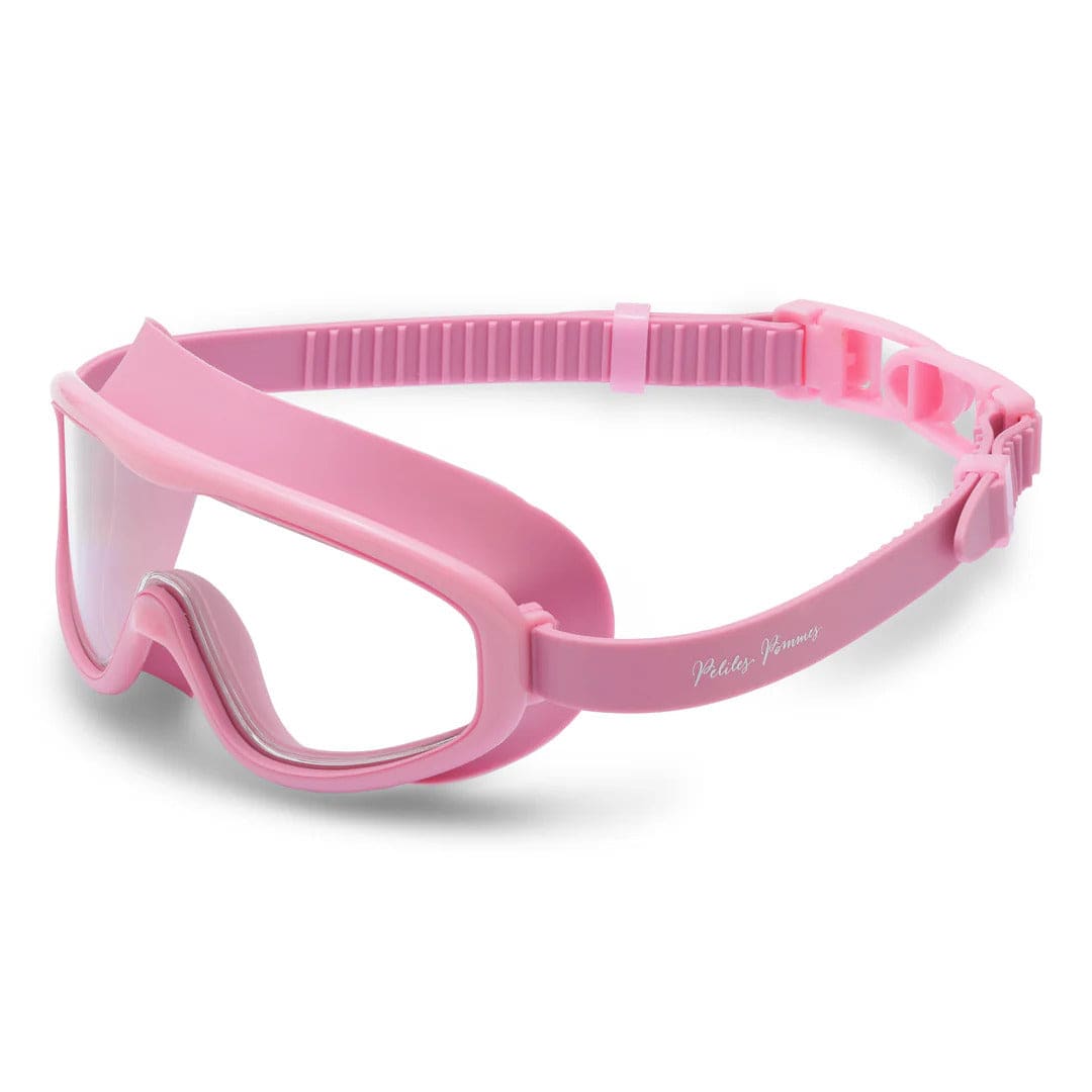 Hans Goggles - Bubblegum - Parkette.