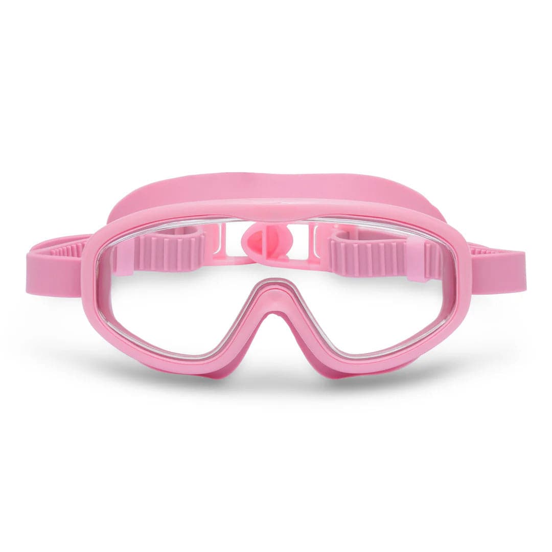 Hans Goggles - Bubblegum - Parkette.
