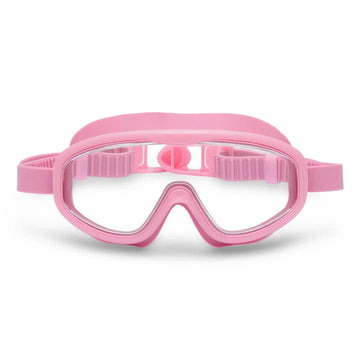 Hans Goggles - Bubblegum - Parkette.