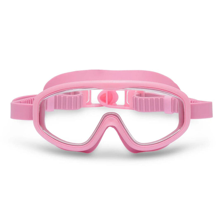Hans Goggles - Bubblegum - Parkette.