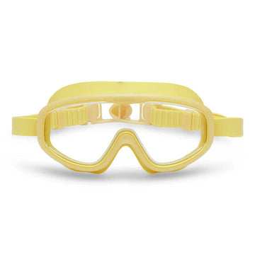 Hans Goggles - Citron - Parkette.