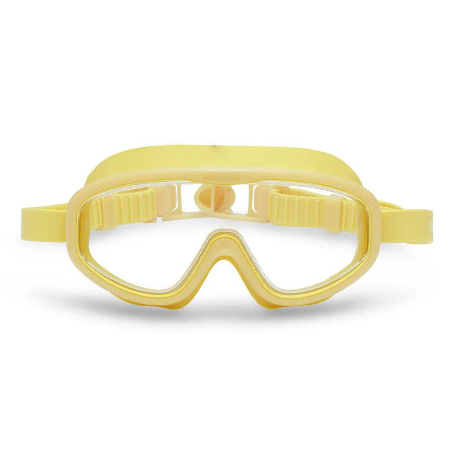 Hans Goggles - Citron - Parkette.
