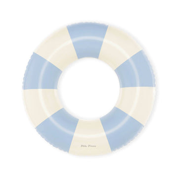 Petites Pommes Anna Float - Nordic Blue - Parkette.