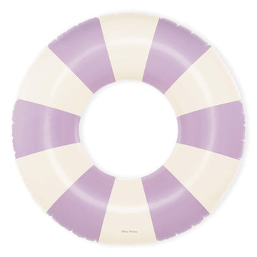 Petites Pommes Celine Grand Float - Violet - Parkette.