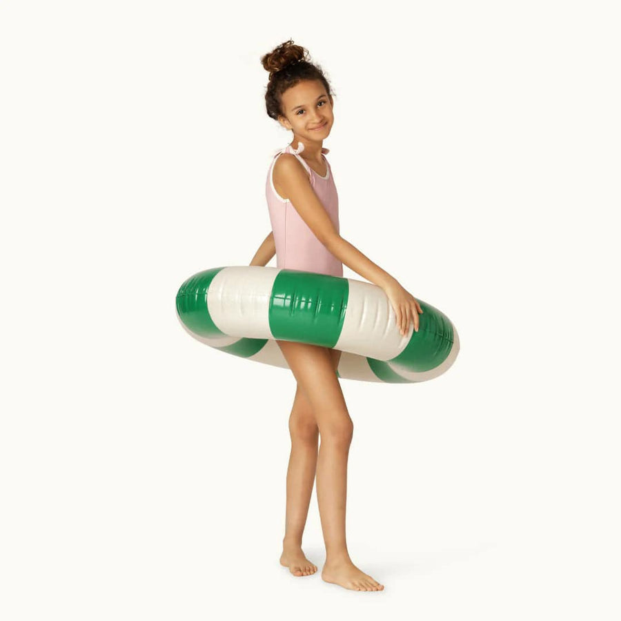 Petites Pommes Sally Float - Jungle - Parkette.