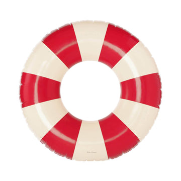 Petites Pommes Sally Float - Signal - Parkette.