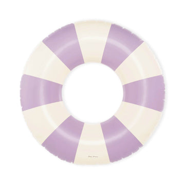 Petites Pommes Sally Float - Violet - Parkette.