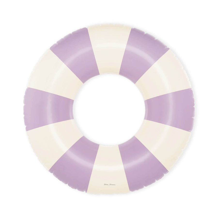 Petites Pommes Sally Float - Violet - Parkette.