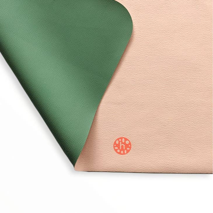 Wriggle Placemat / Changing Pad - Parkette.