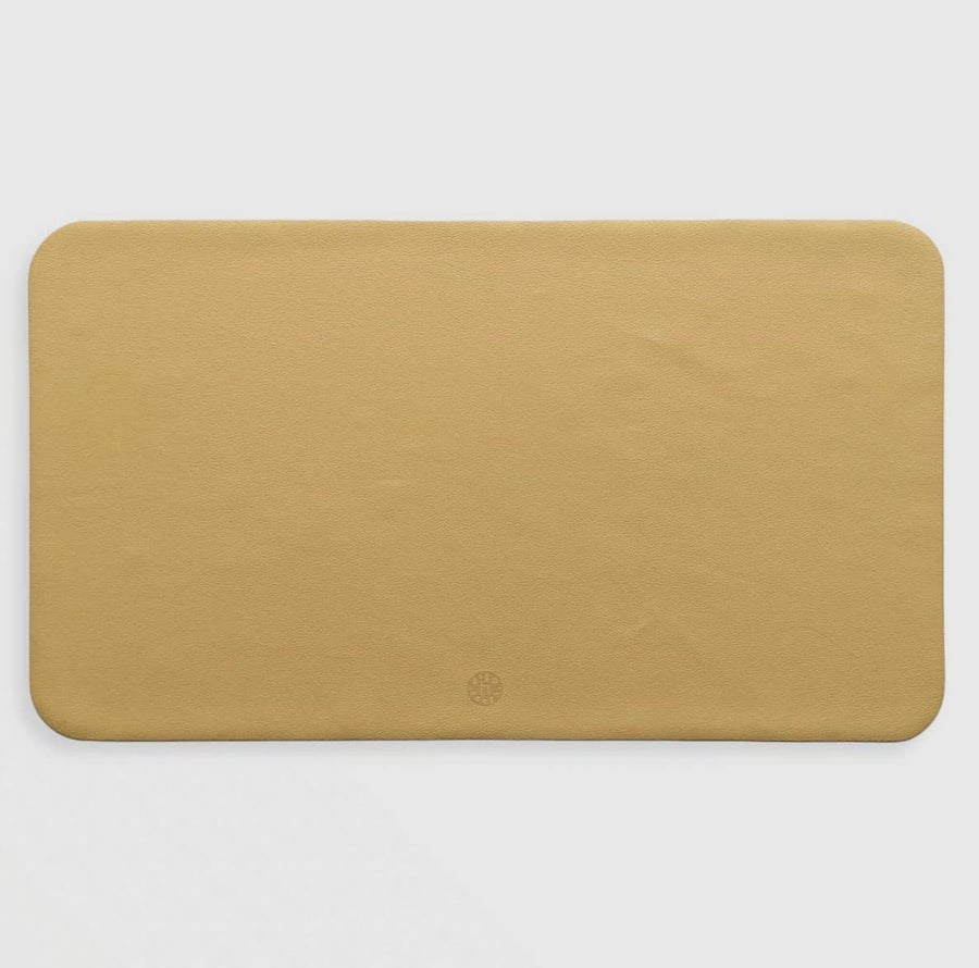 Wriggle Placemat / Changing Pad - Parkette.