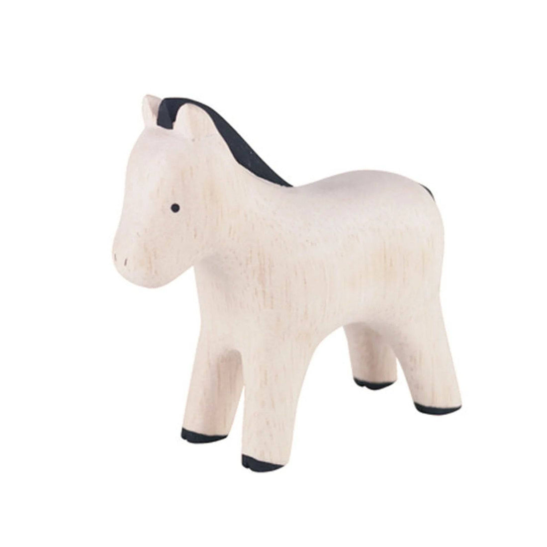Pole Pole Small Horse - Parkette.