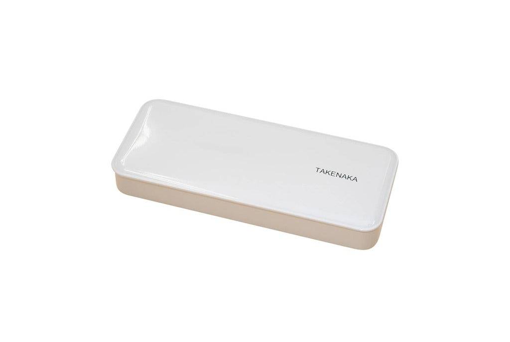 Cutlery Case - Parkette.