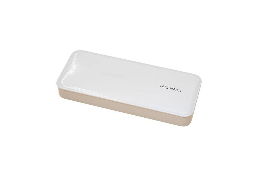 Cutlery Case - Parkette.