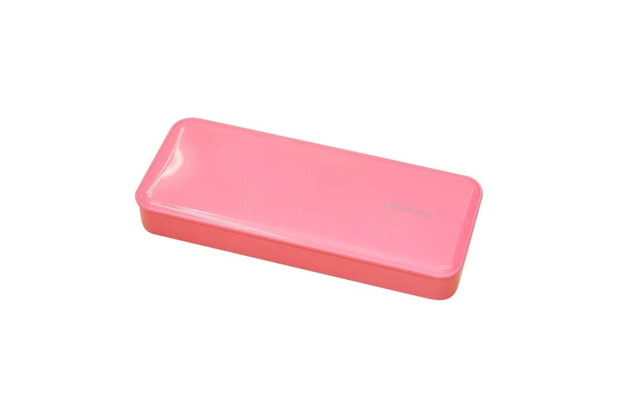Cutlery Case - Parkette.