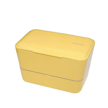 Bento Bite Dual Box - Parkette.