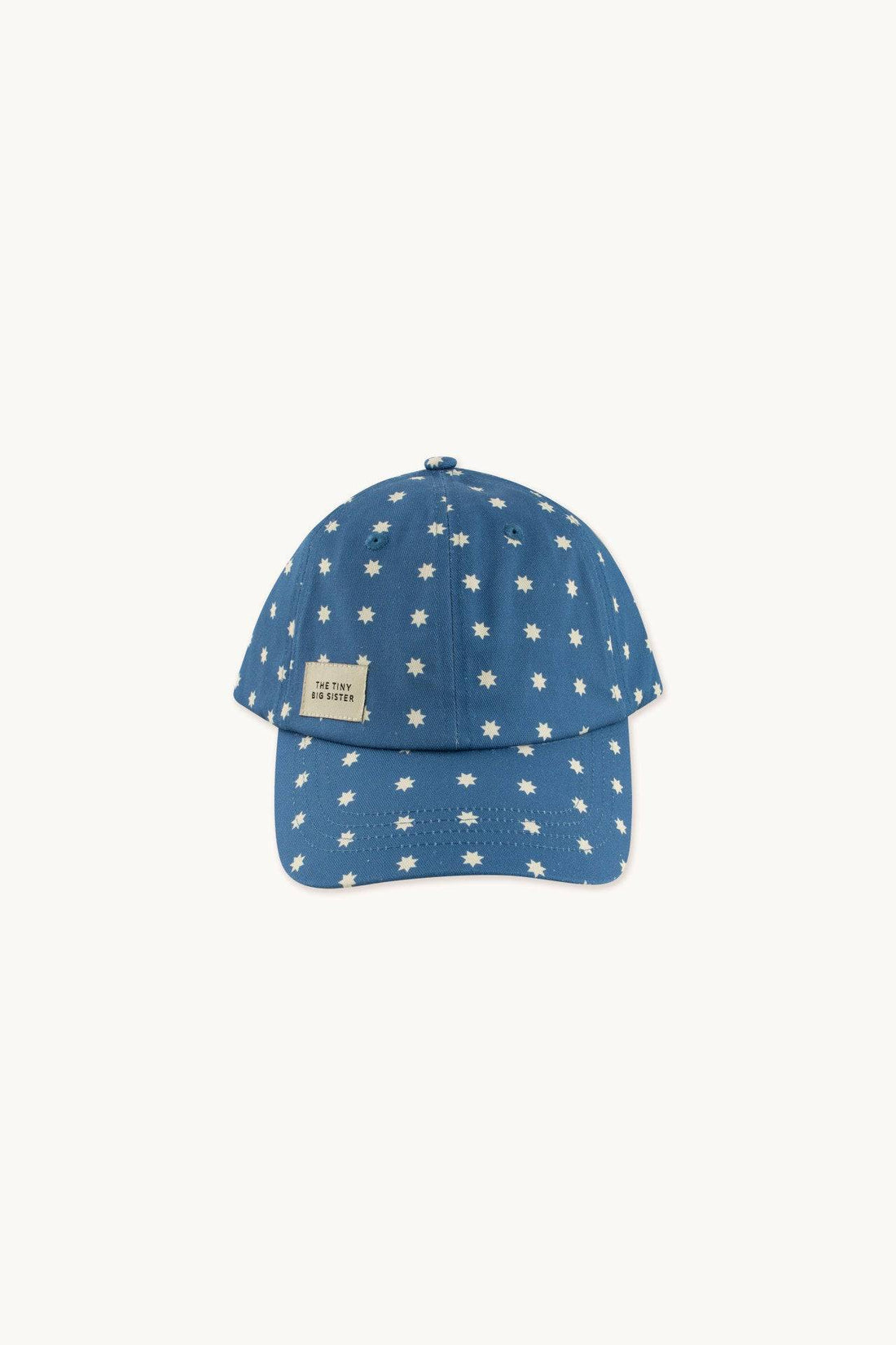 Stars Cap - Parkette.