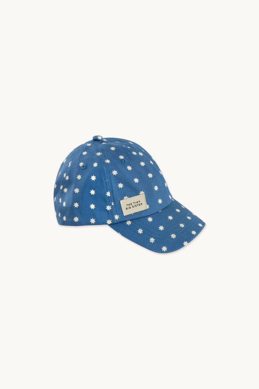 Stars Cap - Parkette.