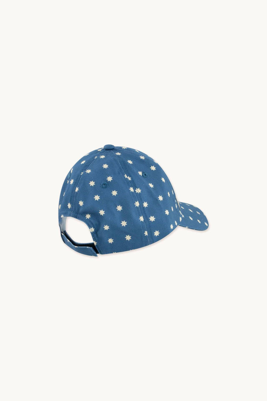 Stars Cap - Parkette.