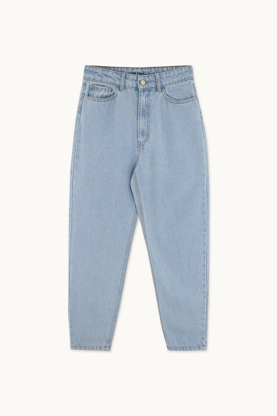 Vicky Denim - Parkette.