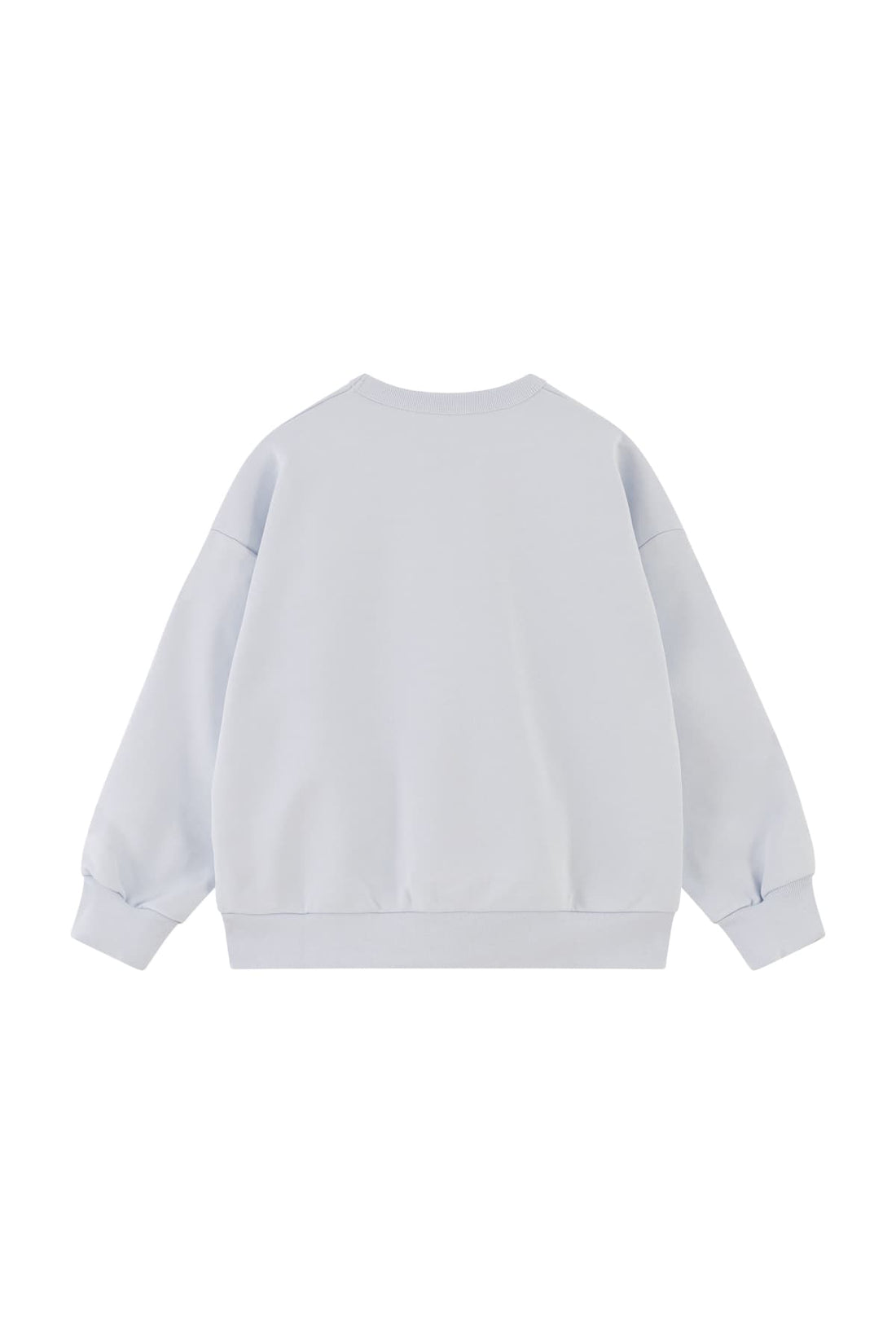 Roses Sweatshirt - Parkette.