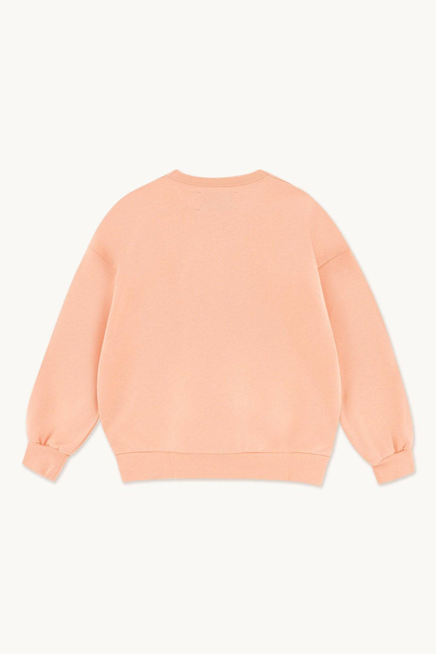 TINYVILLE SWEATSHIRT - Parkette.