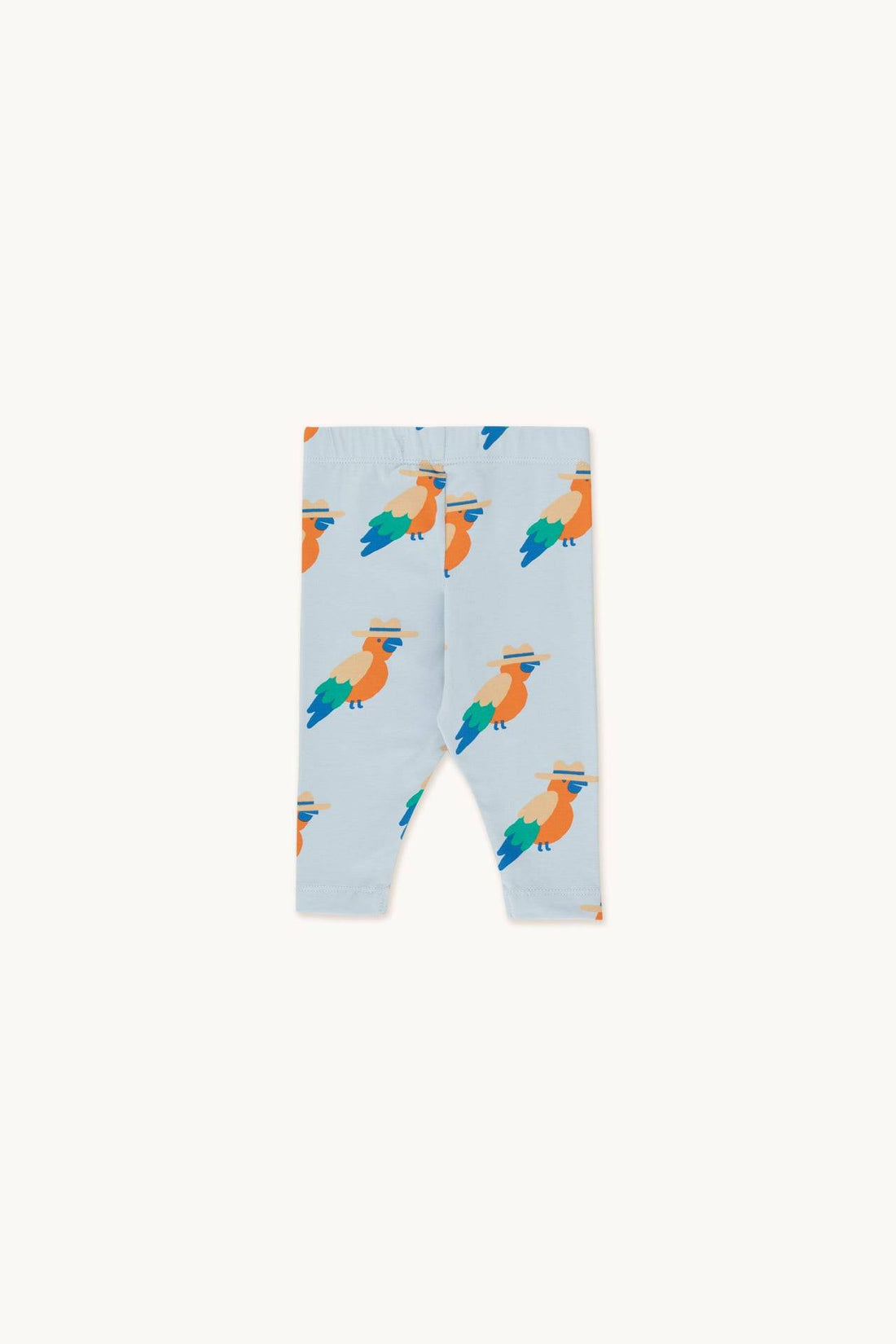 Papagayo Baby Leggings - Parkette.