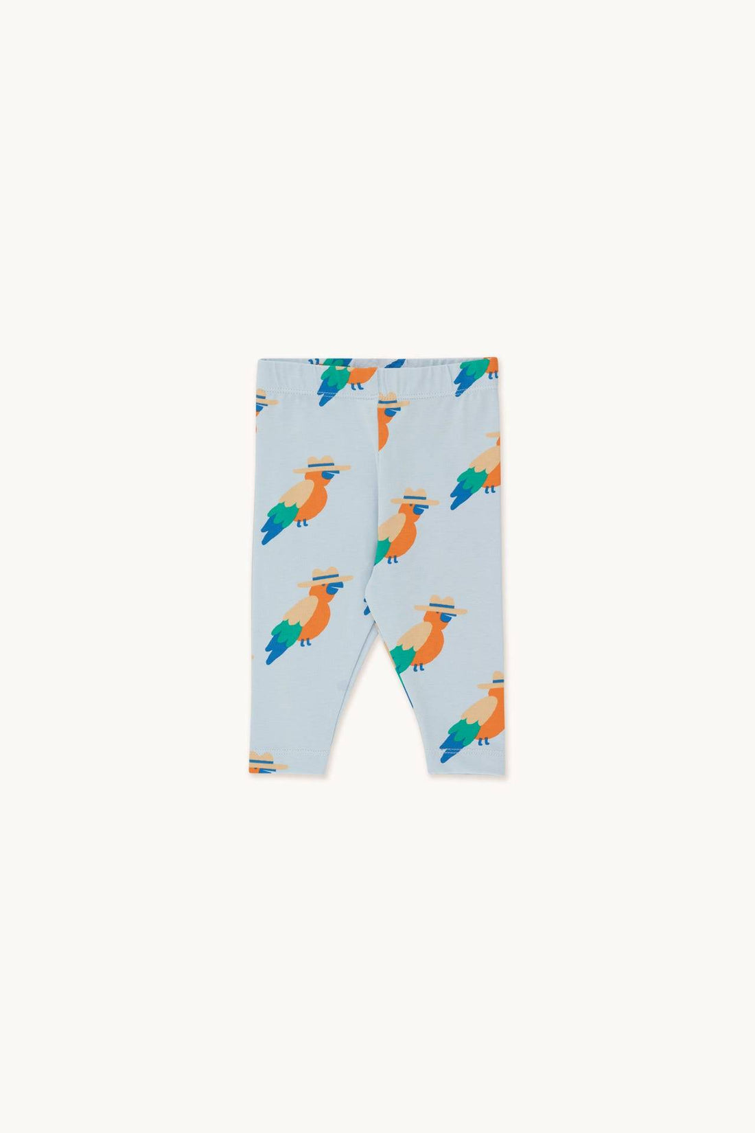 Papagayo Baby Leggings - Parkette.