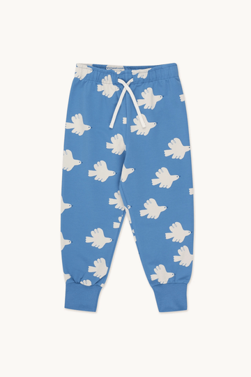 Doves Sweatpants - Parkette.
