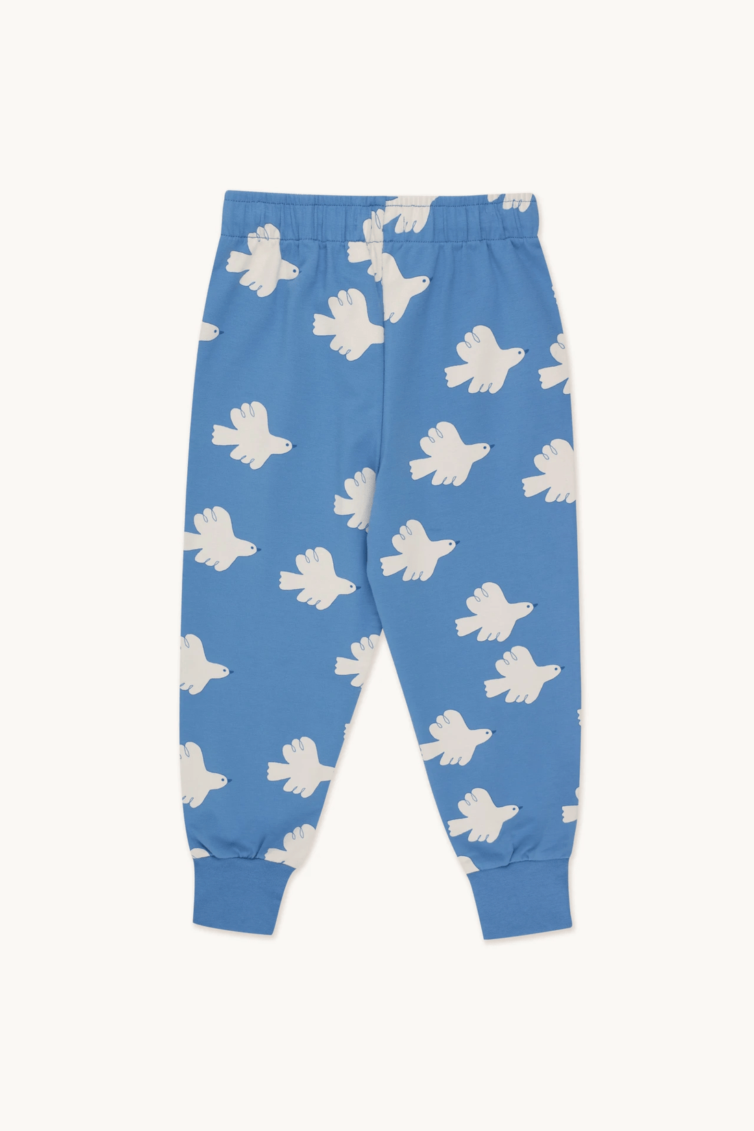 Doves Sweatpants - Parkette.